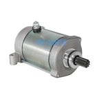 Starter Motor for Qlink FrontRunner 500 700 (2010–2013) / Rodeo 500 700 (2008–2013)