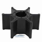 Water Pump Impeller 17461-92D02 for Suzuki Marine