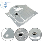 Fuel Tank Assembly for Honda Ruckus NPS50 (2003-2020)