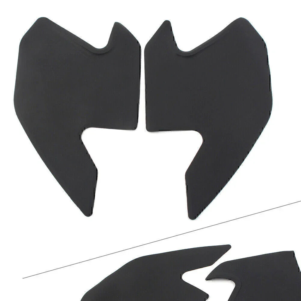 Tank Pad Gas Knee Grip Decal for BMW G310R (2017-2019)