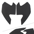 Tank Pad Gas Knee Grip Decal for BMW G310R (2017-2019)
