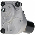 Windshield Wiper Motor for Dodge Charger (1972-1978)