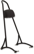 Tall Sissy Bar for Harley Davidson (B13-1503B)