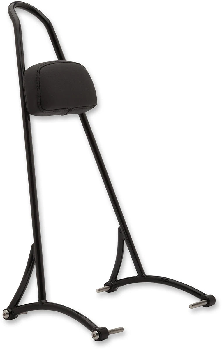 Tall Sissy Bar for Harley Davidson (B13-1503B)