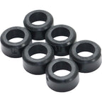 Fuel Injector Seal Adaptor Kit for Ford Mustang Explorer