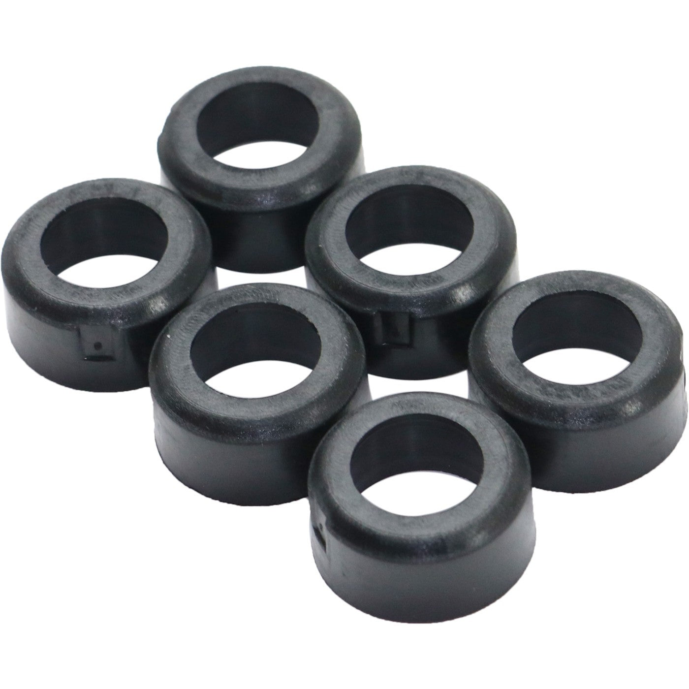 Fuel Injector Seal Adaptor Kit for Ford Mustang Explorer