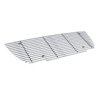 Stainless Grille Insert for GMC Yukon (2007–2014)