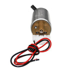 Fuel Pump & Regulator for 1996 Dodge Dakota Pickup 4x4 (E7054M)