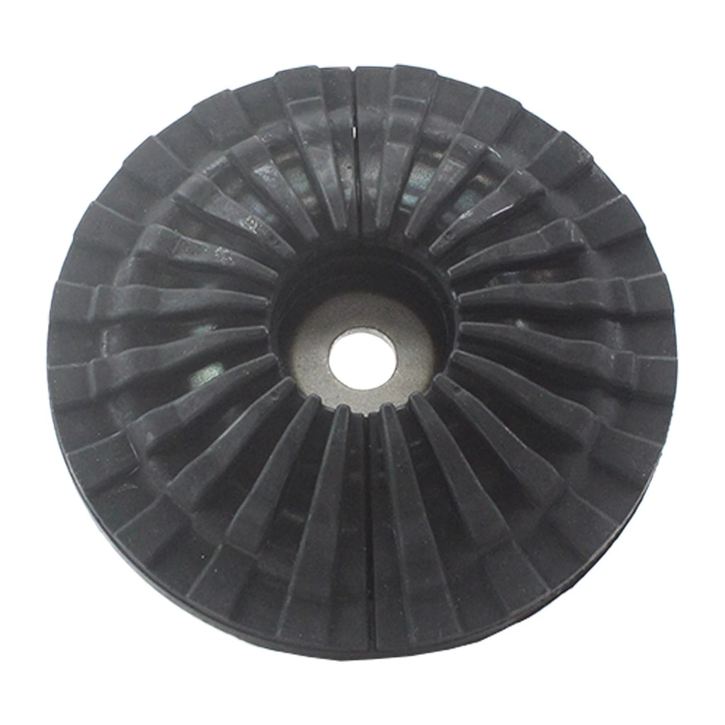 Shock Mount for Lemfoerder (Front) - 3054801