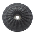 Shock Mount for Lemfoerder (Front) - 3054801