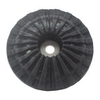 Shock Mount for Lemfoerder (Front) - 3054801