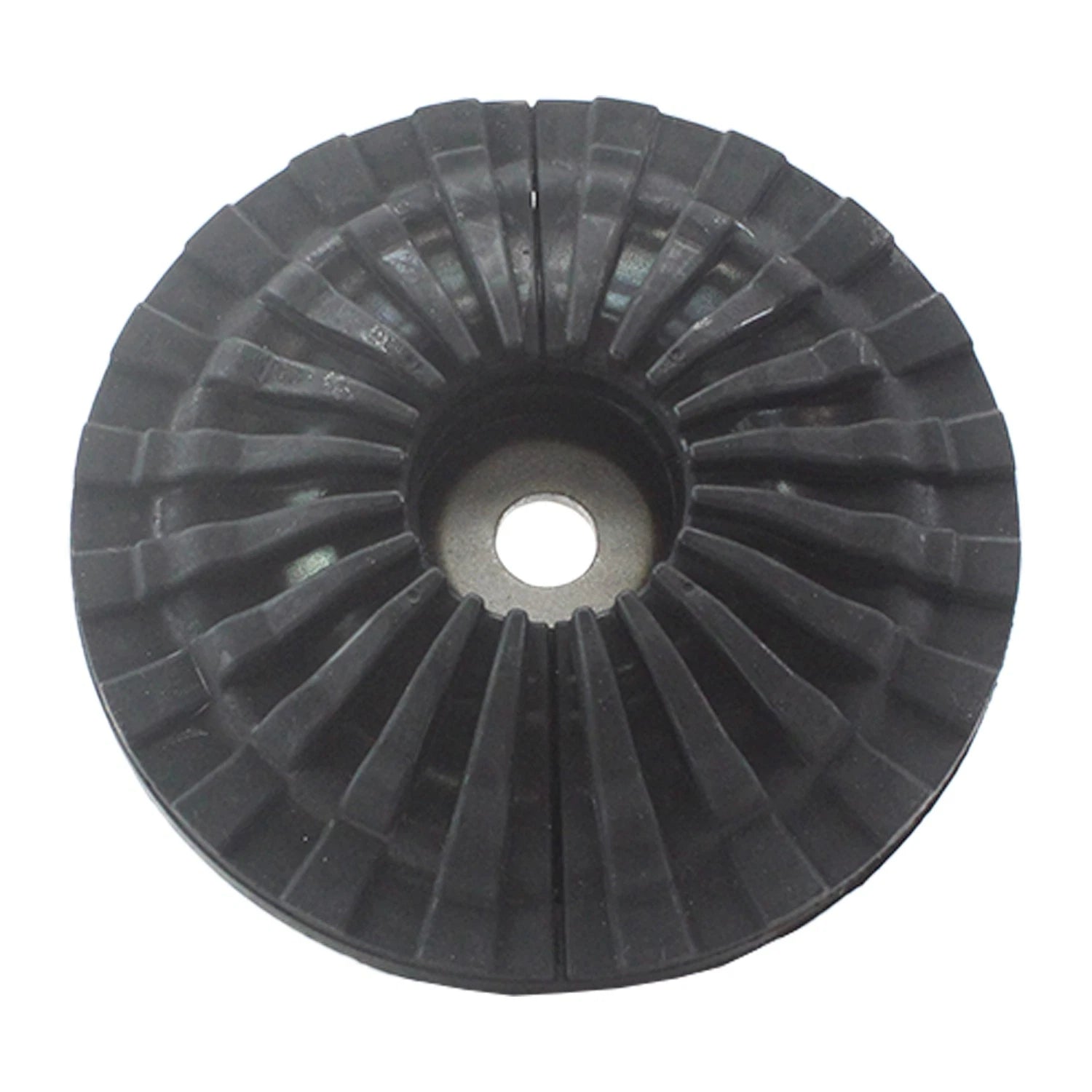 Shock Mount for Lemfoerder (Front) - 3054801