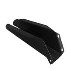 Replacement Front Cab Floor Support for Subaru Forester (2013–2018)
