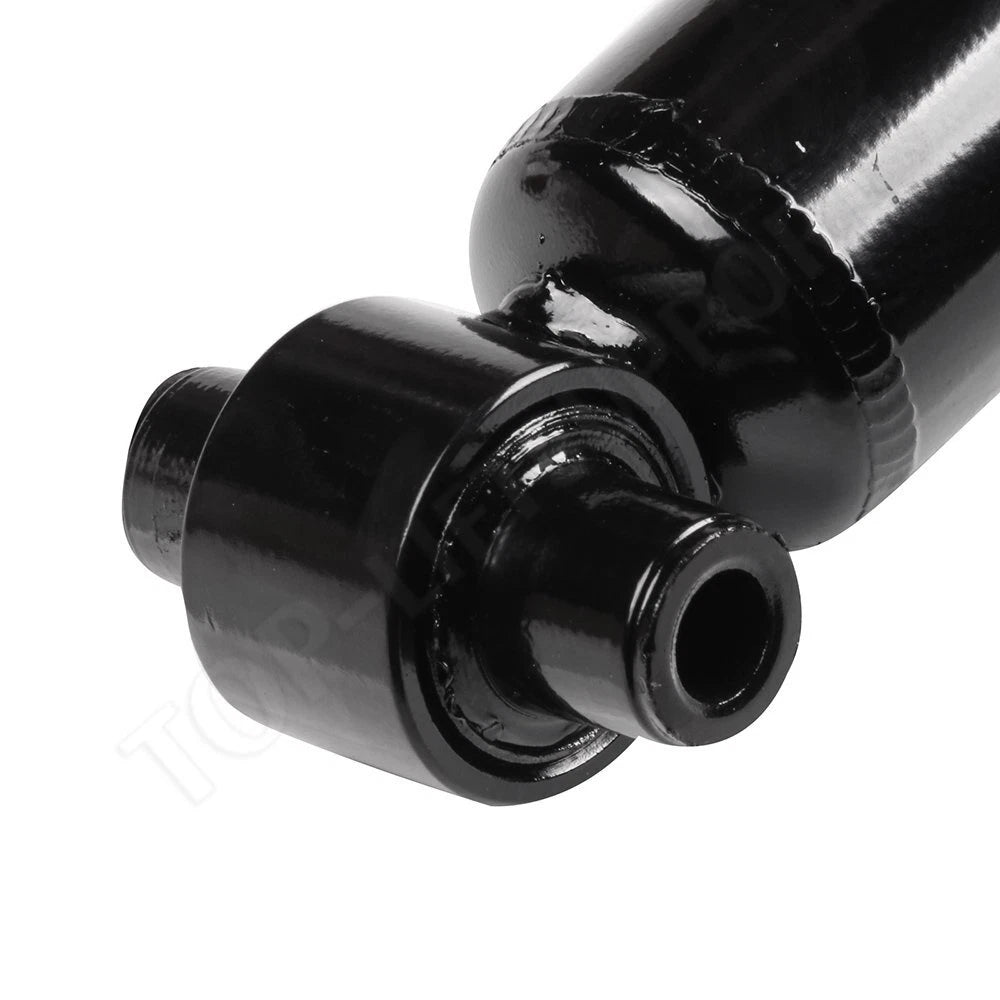 Rear Struts Assembly Kit for Mazda MPV (2000–2006)