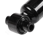 Rear Struts Assembly Kit for Mazda MPV (2000–2006)