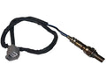 Downstream Oxygen Sensor for Mazda CX-9 (2021–2023) BX838NH