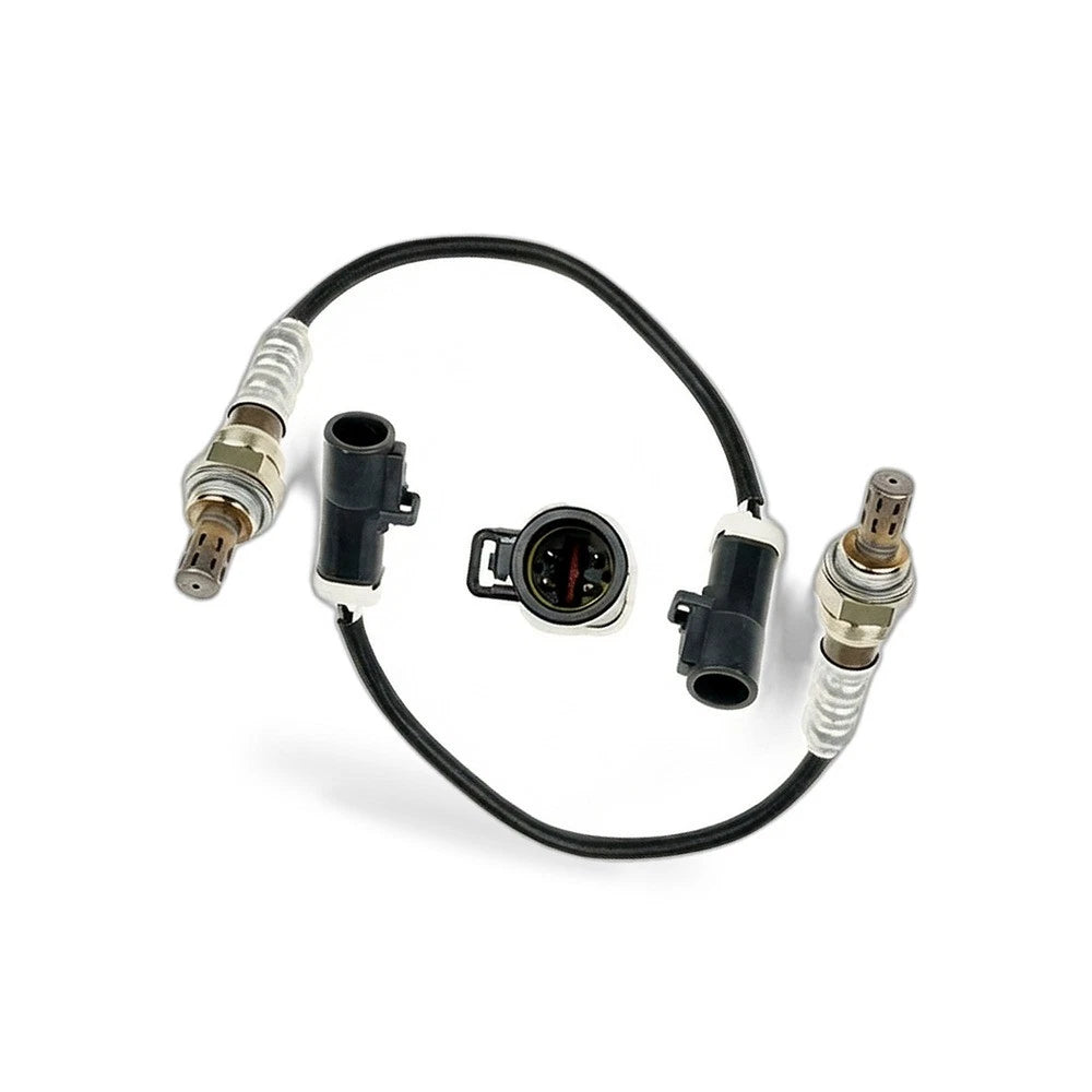 Oxygen Sensor 234-4071 for Toyota Camry Corolla RAV4 Sienna Lexus ES350 (2007–2017)