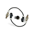 Oxygen Sensor 234-4071 for Toyota Camry Corolla RAV4 Sienna Lexus ES350 (2007–2017)