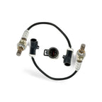 Oxygen Sensor 234-4071 for Toyota Camry Corolla RAV4 Sienna Lexus ES350 (2007–2017)