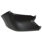 Replacement Ready to Paint Passenger Side Front Fender Extension