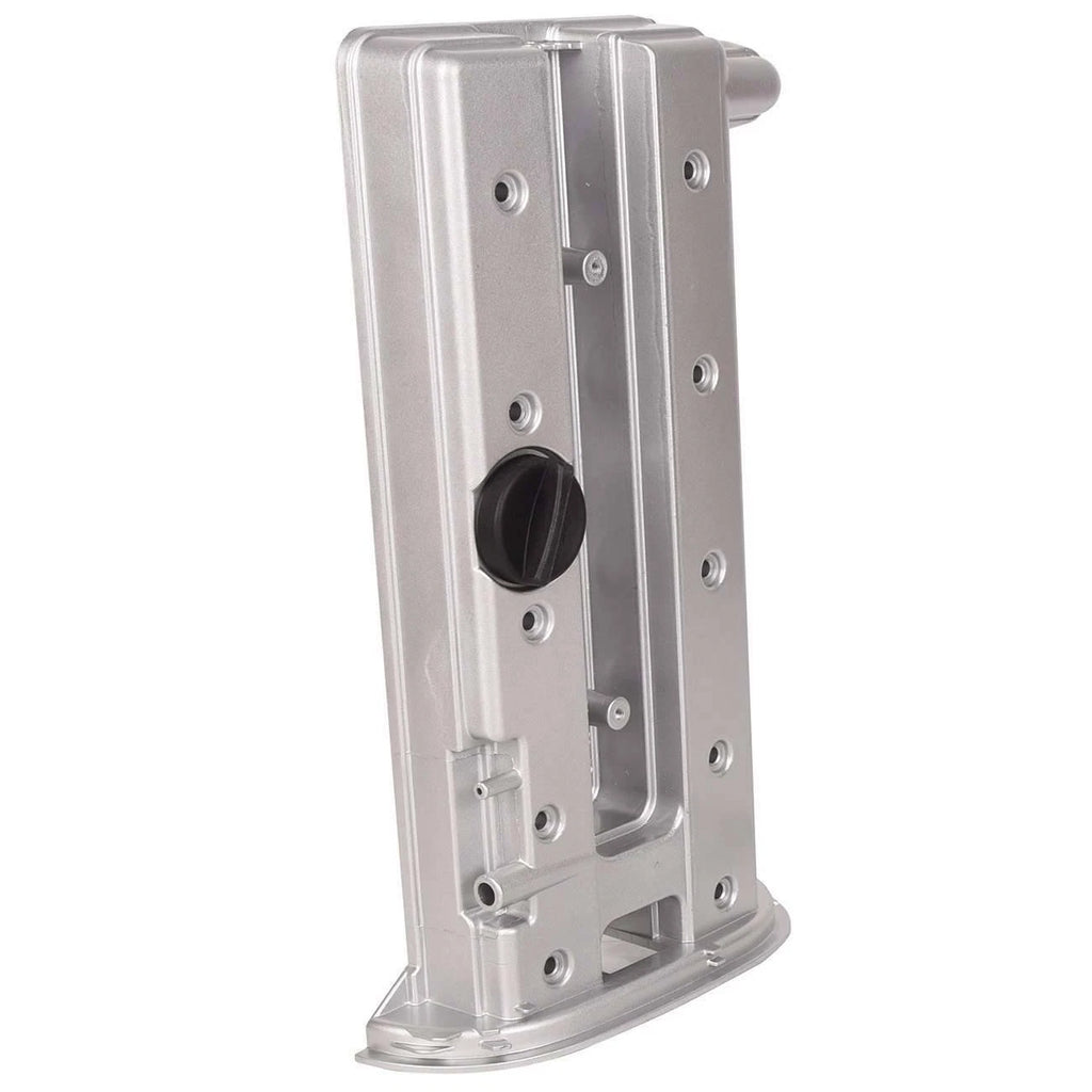 Aluminum Engine Valve Cover with Gasket for Chevy Captiva (2006)