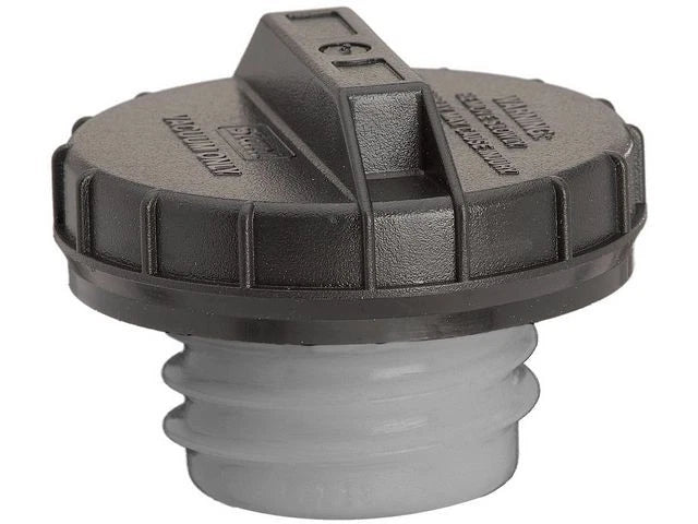 Fuel Tank Cap for Suzuki Sidekick (1989–1998) QM519VC