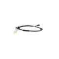 Brake Pad Sensors for BMW X1 (2013–2015)