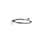 Brake Pad Sensors for BMW X1 (2013–2015)
