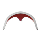 Chrome ABS Front Mudguard Tip for Honda VTX1800, VTX1300 (2002-2009)