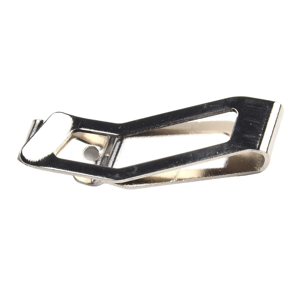 Belt Hook Clip and Screw for 2504-20 Electric Hammer