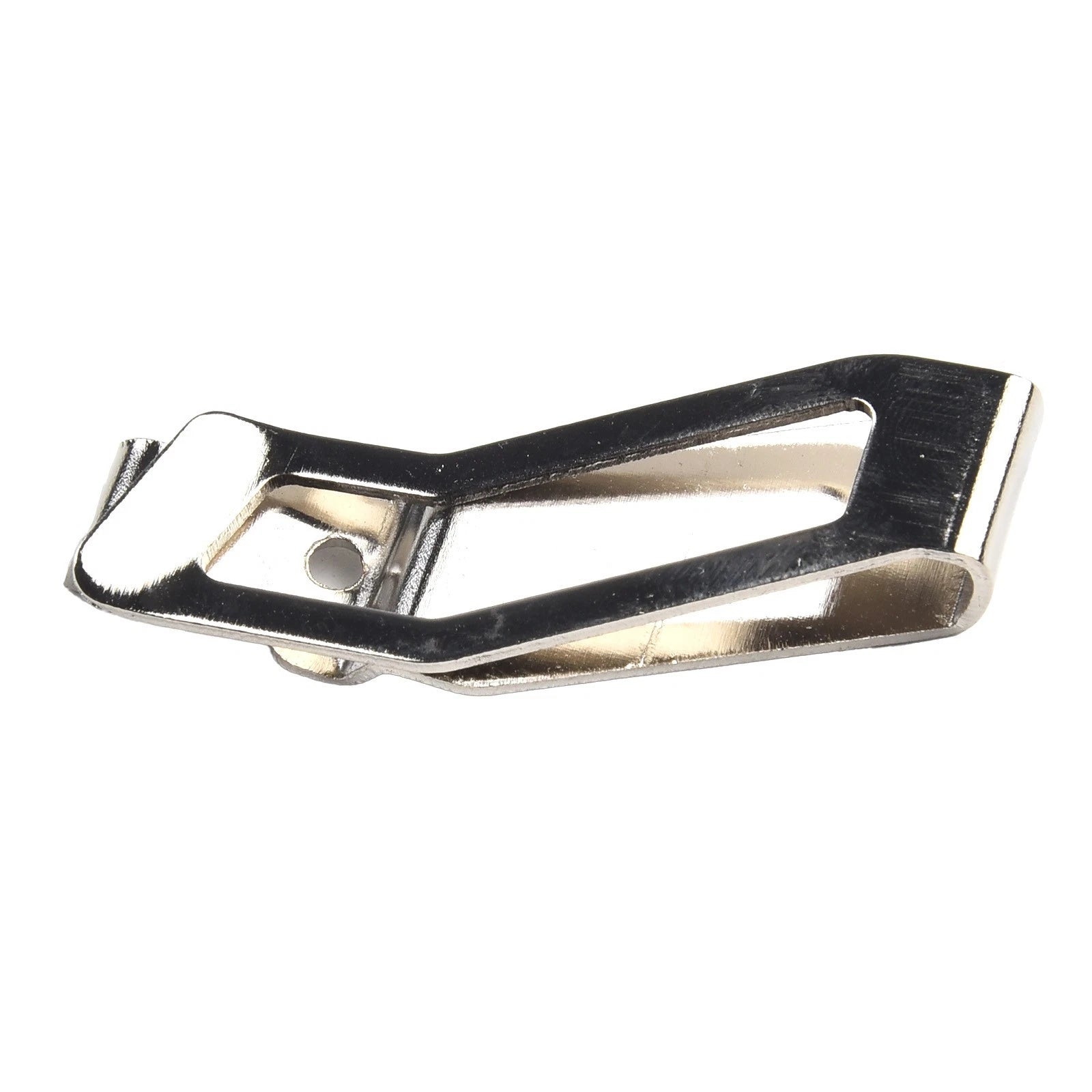 Belt Hook Clip and Screw for 2504-20 Electric Hammer