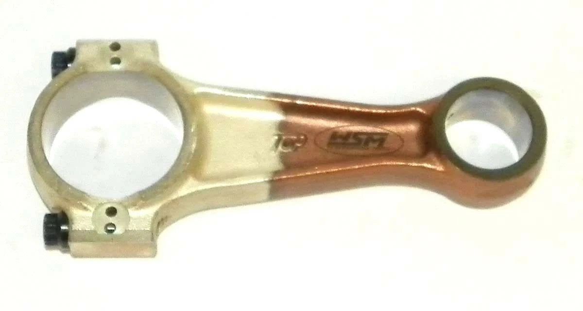 Connecting Rod for Johnson Evinrude 50-70 Hp Looper (800-104)