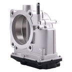 Electrical Throttle Body Valve for Nissan X-Trail, Xterra, NV1500 (2000–2023) 977320