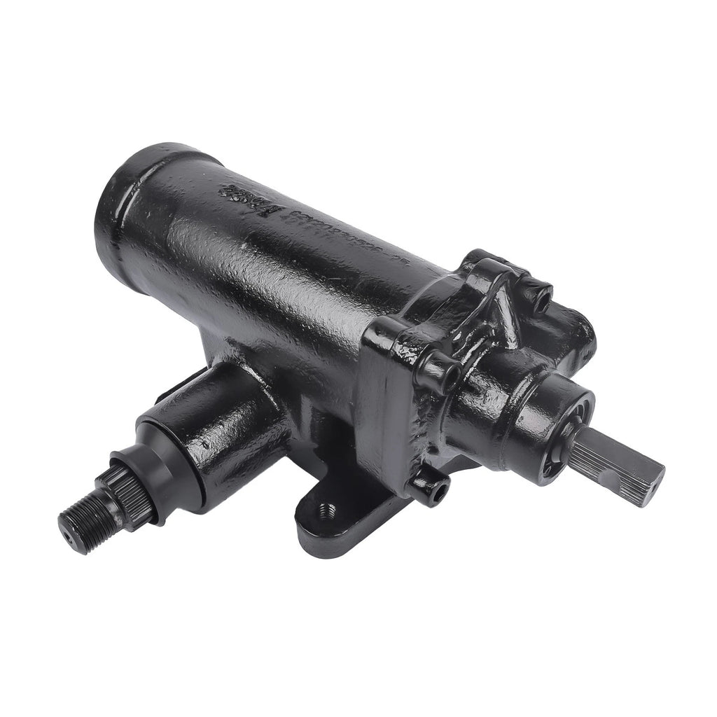 Power Steering Gear Box for Dodge D150 D250 D350 W100 W200 W300 (1980–1993)