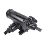 Power Steering Gear Box for Dodge D150 D250 D350 W100 W200 W300 (1980–1993)