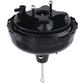 Vacuum Power Brake Booster for GMC C1500 K1500 C2500 K2500 1994-1996 54-71098