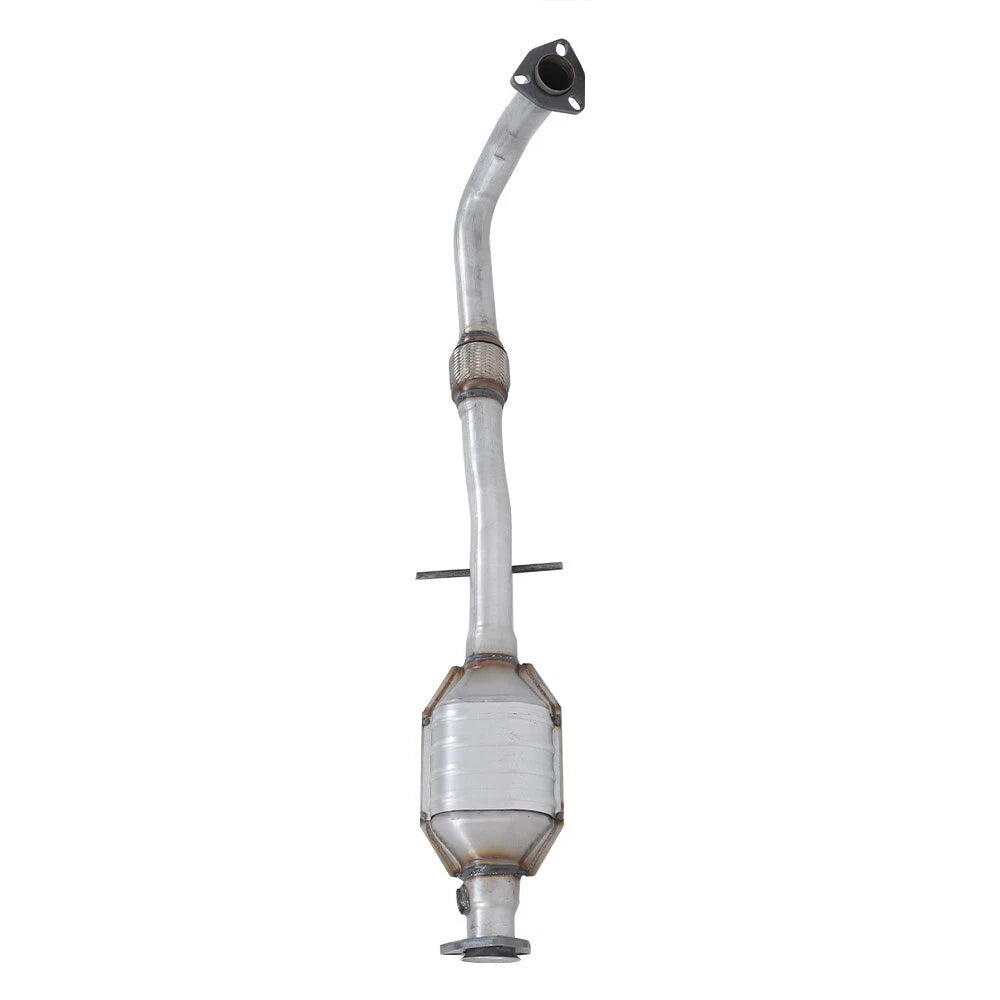 Exhaust Catalytic Converter for Saturn SL2 SC2 SW2 (1996–1998)