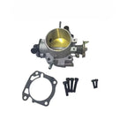Throttle Body for Honda Civic D16Y7 Y8 Z6 (1996–2000)