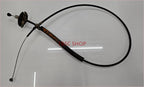 Throttle Body Cable for Grand Marquis Crown Vic (1996–1997) F6AC9A758AC F6AC-9A758-AC