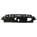 Radiator Support for Hyundai Santa Fe (2019–2020)