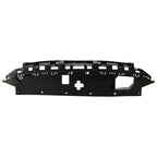Radiator Support for Hyundai Santa Fe (2019–2020)