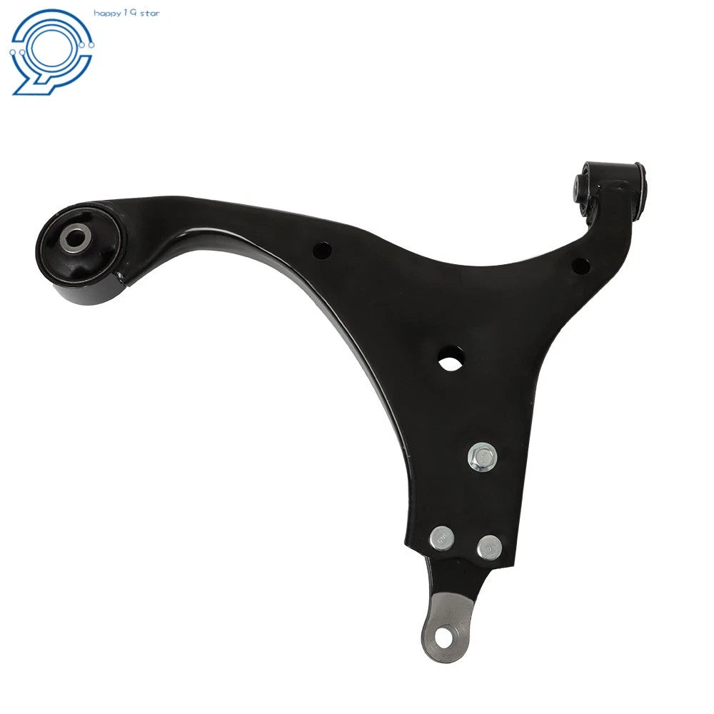 Front Lower Control Arms for Hyundai Elantra (2007–2012)