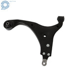 Front Lower Control Arms for Hyundai Elantra (2007–2012)