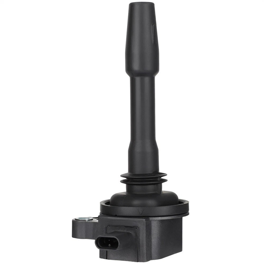 Ignition Coil for Ford F-150, Explorer 3.3L (2018–2021)