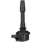 Ignition Coil for Ford F-150, Explorer 3.3L (2018–2021)