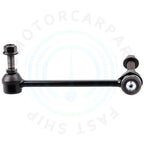 Front Sway Bar End Linkage Kit for Dodge Challenger Charger (2008–2019)