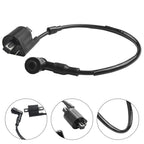 Ignition Coil / 1pc / Ignition Coil for 50-250cc ATVs