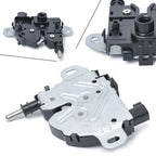Hood Latch Lock for Ford Focus 2.0L (2003–2015)
