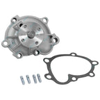 Water Pump for Hilux YN Series YN58 YN62 YN65 YN67 83~88 4Y-C 2.2L 3Y-C 2.0L