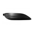Replacement Passenger Side Front Fog Lamp Hole Cover for 2005-08 Toyota Corolla